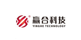 贏合（hé）科技