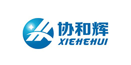 深圳市協和（hé）輝五金製品有限公司