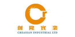 創（chuàng）隆實業